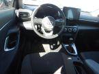 Toyota Yaris Cross - fotka číslo 10