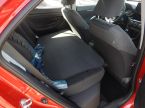 Toyota Yaris Cross - fotka číslo 11