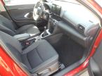 Toyota Yaris Cross - fotka číslo 12