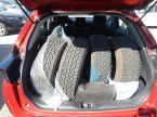 Toyota Yaris Cross - fotka číslo 13