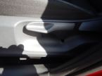 Toyota Yaris Cross - fotka číslo 17