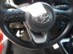 Toyota Yaris Cross - fotka číslo 19