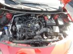 Toyota Yaris Cross - fotka číslo 24