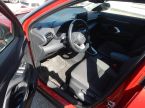 Toyota Yaris Cross - fotka číslo 8