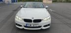 BMW Řada 4 - fotka číslo 20