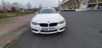 BMW Řada 4 - fotka číslo 3
