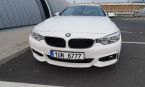 BMW Řada 4 - fotka číslo 27