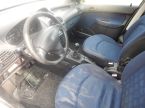 Peugeot 206 - fotka číslo 8