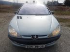 Peugeot 206 - fotka číslo 6