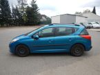 Peugeot 207 - fotka číslo 0