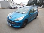 Peugeot 207 - fotka číslo 3