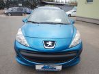 Peugeot 207 - fotka číslo 5