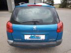 Peugeot 207 - fotka číslo 6