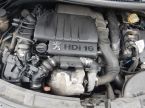 Peugeot 207 - fotka číslo 7