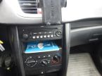 Peugeot 207 - fotka číslo 8