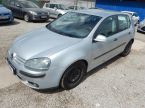 Volkswagen Golf - fotka číslo 1