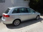 Fiat Croma - fotka číslo 4