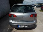 Fiat Croma - fotka číslo 6