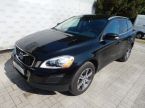 Volvo XC60 - fotka číslo 2