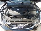 Volvo XC60 - fotka číslo 28