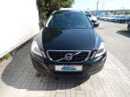 Volvo XC60 - fotka číslo 3