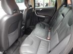Volvo XC60 - fotka číslo 10