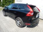 Volvo XC60 - fotka číslo 4