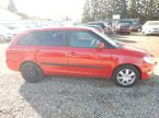 Škoda Fabia - fotka číslo 4