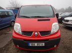 Renault Trafic - fotka číslo 4