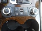 Volkswagen Touareg - fotka číslo 23
