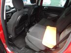 Fiat 500 L - fotka číslo 9