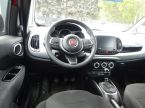 Fiat 500 L - fotka číslo 10