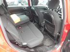 Fiat 500 L - fotka číslo 11
