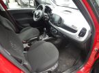 Fiat 500 L - fotka číslo 12