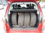 Fiat 500 L - fotka číslo 13