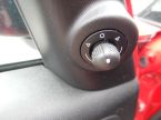 Fiat 500 L - fotka číslo 17