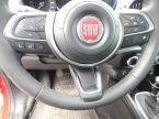 Fiat 500 L - fotka číslo 20