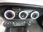 Fiat 500 L - fotka číslo 23
