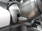 Fiat 500 L - fotka číslo 25