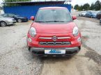 Fiat 500 L - fotka číslo 2