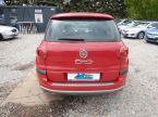Fiat 500 L - fotka číslo 6