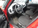 Fiat 500 L - fotka číslo 8