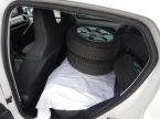 Volkswagen Ostatní - fotka číslo 9