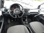 Volkswagen Ostatní - fotka číslo 10