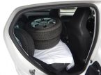 Volkswagen Ostatní - fotka číslo 11