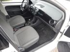 Volkswagen Ostatní - fotka číslo 12