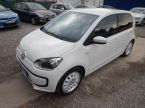 Volkswagen Ostatní - fotka číslo 1