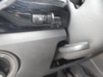 Volkswagen Ostatní - fotka číslo 20