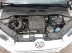Volkswagen Ostatní - fotka číslo 21