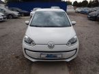 Volkswagen Ostatní - fotka číslo 2